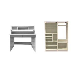 wKfXN wK ׋ nK[bN 4_Zbg ؐ q VFt [ fXNZbg ot Zbg RpNg qp q [ XCh[  zCg ubN 