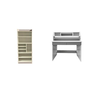 wKfXN wK ׋ fXNZbg 3_Zbg q [ ؐ VFt ot Zbg RpNg qp q wKfXNZbg [ XCh[  zCg ub