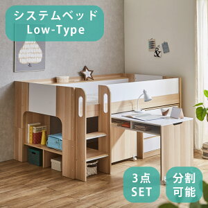 �V�X�e���x�b�h ���[�^�C�v ���� 2���R���Z���g�t�� �T�C�h�I �f�X�N �`�F�X�g 3�_�Z�b�g ������� ���̂� �ʋC�� �L���X�^�[�t�� ��l�p �q���p LVL���̂� �z���C�g �O���[ �i�`������