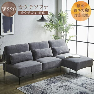 JE`\t@ 3l| 220cm \t@[ L   Ђ \t@  k JE` Eւ\ w H t@ubN LLY NbV3t E^tH[ 