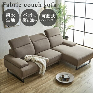 JE`\t@ 3l| 245cm \t@ JE`  k wbhXg  w H t@ubN LLY \t@[ E^tH[ ACAr CG[ O[ uE