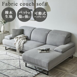 JE`\t@ 3l| 245cm \t@ JE`  k wbhXg  w H t@ubN LLY \t@[ E^tH[ ACAr CG[ O[ uE