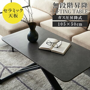 teBOe[u ~ e[u 2lp ~ iK Z~bN [e[u Z^[e[u 105   KX  { Y fXN teBO   