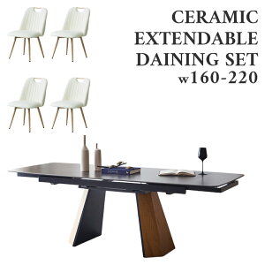 _CjOZbg 4lp e[u 4l| 5_Zbg  k Lk 160 220 _CjOe[u H Le[u _CjO`FA H֎q ] `FA ؐ ` Z~bN PU