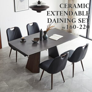 _CjOZbg 4lp e[u 4l| 5_Zbg  k Lk 160 220 _CjOe[u H Le[u _CjO`FA H֎q ] `FA ؐ ` Z~bN PU