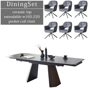 _CjOZbg Le[u 6lp e[u 6l| 7_Zbg  k Lk 160 220 _CjOe[u _CjO`FA H֎q ] `FA ؐ ` Z~bN FAB |