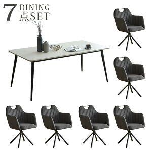 _ő800~offN[|zz 12/3 20`^ _CjOe[uZbg 6l| Z~bNe[u 180 7_Zbg 180cm ` _  k Z~bN e[u _CjO`FA 6