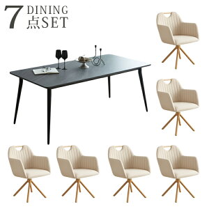 _ubNtCf[N[|^ _CjOe[uZbg 6l| Z~bNe[u 180 7_Zbg 180cm ` _  k Z~bN e[u _CjO`FA 6r