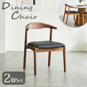 _ő800~offN[|zz 12/3 20`^ _CjO`FA 2rZbg `FÂ  _ _CjO `FA t VR I|t 2r Zbg AbV Eh` tF