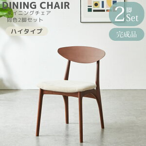 _ubNtCf[N[|^ _CjO`FA 2rZbg `FÂ  k _ _CjO `FA t VR A[X 2r Zbg AbV tFgt 