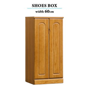 ʔ C V[Y{bNX i X ֎[ C ^ 60cm Y { V[YBOX k 120cm Jˎ[ [ V[YbJ[ V[YbN RpNg o i