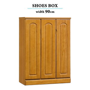 V[Y{bNX 90cm RpNg ʔ C i [ ^ V[YbJ[ ֎[ o X Jˎ[ V[YbN V[YBOX 120cm Y { i` u