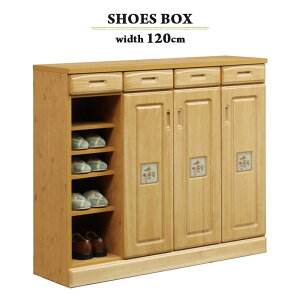 _ő500~offN[|!!^ ֎[ C ʔ ^ i X V[Y{bNX 120cm RpNg V[YbJ[ ؐ k C V[YBOX Y 110cm V[YbN 