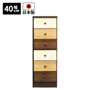 _ő500~offN[|!!^ nC`FXg `FXg 40cm X rO[  rt 6i ^X o[ o [  zCg uE i` k 120cm R