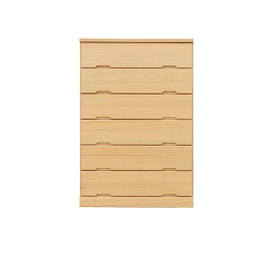 _ő800~offN[|zz^ nC`FXg 80cm o[ 6i [ m_X i o ^X rO[ `FXg k Iׂ2F 120cm i` uE ؐ