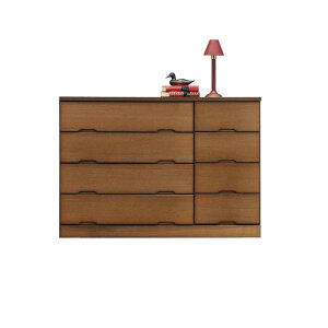 _ubNtCf[N[|^ `FXg [`FXg 4i i m_X [ 120cm o[ rO[ o k Iׂ2F ^X 80cm i` uE 