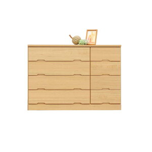 _ő800~offN[|zz 12/3 20`^ `FXg [`FXg 4i i m_X [ 120cm o[ rO[ o k Iׂ2F ^X 80cm i` uE 