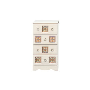 �`�F�X�g 4�i ���[�`�F�X�g ���r���O���[ ���[ �����o�� �m���_���X �X���� �^���X ����85cm �ؐ� ���Y ��45cm �� �z���C�g �i�`������ �u���E�� �I�ׂ�3�F ���o�����[