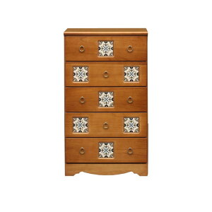 `FXg 5i o[ m_X nC`FXg 60cm rO[ [  Y { 100cm ؐ zCg ^X o i` uE Iׂ3F