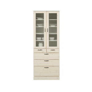 HI Lb`{[h  k o Lb`[ 60cm RpNg X 60 180cm o J 60cm  zCg uE Jg[ l炵 Y { KX N