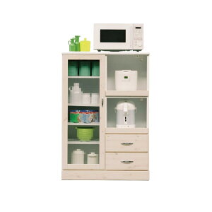 Lb`JE^[ 80cm HI Lb`[ I[v[  80cm W 80 120cm J zCg  uE k o o JE^[ { RpNg Jg
