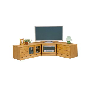 _ubNtCf[N[|^ `FXg i [{[h RpNg 60cm  Iׂ2F er Y { o[ er{[h 45cm  zCg i`