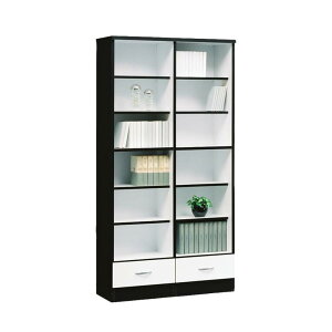 I[vVFt rO[ 90cm ؐ[ i I {I I[vbN k 180cm [ Iׂ3F { Y zCg  ubN uE o[ ot c[g