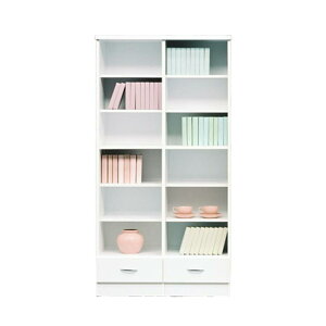 I[vVFt rO[ 90cm ؐ[ i I {I I[vbN k 180cm [ Iׂ3F { Y zCg  ubN uE o[ ot c[g