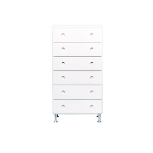 `FXg 6i  k RpNg 60cm nC`FXg m_X rO Y ^X o rt _X u[ sN zCg  ؐ  120cm X {