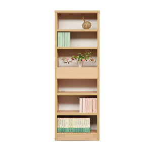 VFt 60cm rO[ ot I i { Y [ ؐ[ o I[vbN k {I 180cm i` Iׂ3F zCg  ubN uE
