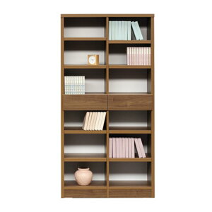 VFt I rO[ 90cm i ot ؐ[ o[ [ Y zCg  ubN uE I[vbN k {I 180cm Iׂ3F { i`