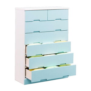 _ő800~offN[|zz^ `FXg4i[RpNgrO[75cmo[`FXgYo9tؐkrt[zCgi`uE80cmX