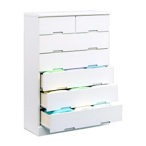 _ubNtCf[N[|^ `FXg4i[RpNgrO[75cmo[`FXgYo9tؐkrt[zCgi`uE