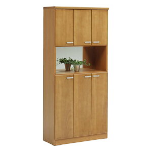 V[Y{bNX 80cm ^  k X ʔ [ ֎[ RpNg { V[YBOX Y 180cm V[YbJ[ V[YbN Jˎ[ i` uE 