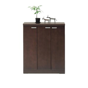 V[Y{bNX ʔ C V[YBOX  k 80cm ؐ[ X ^ ֎[ C RpNg { Jˎ[ [ Y 100cm V[YbJ[ V[YbN 