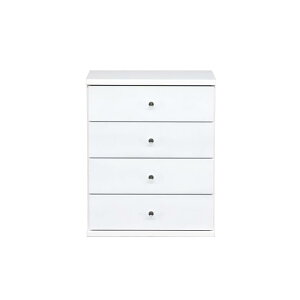 `FXg i [`FXg  Vv X`FXg 60cm ^X 4i [I ؐ { o 킢 |bv Jt q Q rO \y N[[bg 