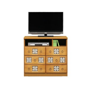 er 3i er{[h  o TCh{[h [ 6t g Jg[ ~h^Cv 90cm 80cm ^C { Lrlbg ؐ   zCg i` uE