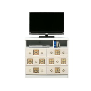 er 3i er{[h  o TCh{[h [ 6t g Jg[ ~h^Cv 90cm 80cm ^C { Lrlbg ؐ   zCg i` uE