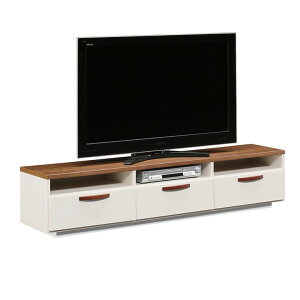 er 175cm [{[h Vv  k o 3t er{[h [^Cv rO[ ؐ fbL[ Y c[g zCg uE i` TV{[h TV r