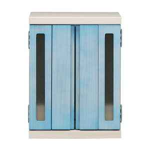 ybgpd A{bNX [ ot ybg{ ybg d RpNg 킢 Y { t t ~jTCY ؐ VR zCg sN u[ i`