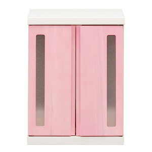 _ő800~offN[|zz^ ybgpd [ d A{bNX Y { ؐ  [t ybg{ 킢 ~jTCY RpNg ybg  ot 