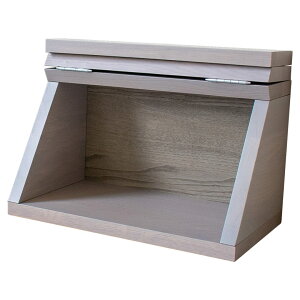 ~jd RpNgd i t Ƌ d I[N Vv  _ a_ 茳{ ^ ؐ RpNg  Y { I[v VR uE O[ 