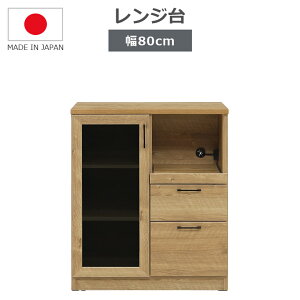 W Lb`{[h X i 80cm Lb`[  e W{[h [ I 90cm [I I[v[ ؐ[ ؐ vg uE O[ i`