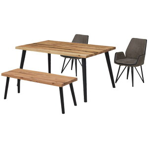 _CjOe[uZbg 4l| _CjOZbg 150 4lp e[u 4_Zbg HZbg x` ֎q ]`FA 2r  VR ]֎q _CjO`FA k _CjOe