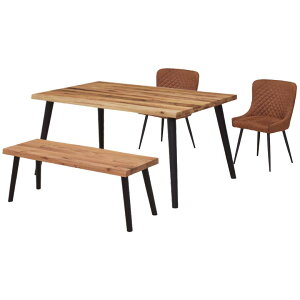 _CjOe[uZbg 4l| _CjOe[u 150cm 4_Zbg  k _CjOZbg `FA2r x` 2lp _CjO`FA _CjOx` C HZbg H 