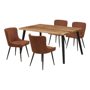 _CjOe[uZbg_CjOZbg  150cm e[u 4l| 5_Zbg 4lp ȂH C `FA4r k _CjOe[u _CjO`FA HZbg H ֎q 