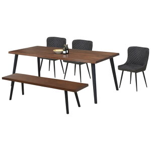 _CjOe[uZbg 200cm k  5_Zbg _CjOZbg `FA3r HZbg 6l| x`Zbg _CjOe[u Zbg _CjO`FA _CjOx` 6l 