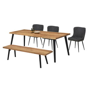 _CjOe[uZbg 200cm k  5_Zbg _CjOZbg `FA3r HZbg 6l| x`Zbg _CjOe[u Zbg _CjO`FA _CjOx` 6l 