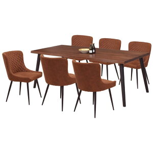 _CjOe[uZbg 6l| _CjOe[u 6lp 7_Zbg _CjOZbg 200 e[u  _CjO`FA _CjO H `FA6r k 6r C HZbg ֎q