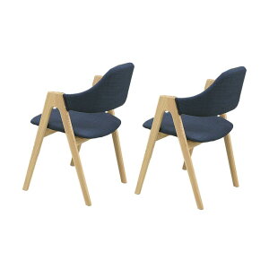 _CjO`FA 2rZbg  _CjO _CjO`FA[ F2rZbg `FA H ֎q  t@ubN z `FA[ C k VR ؐ ؐ`FA C 2r 2l i`